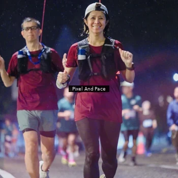 Runner Photo 7856980