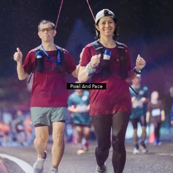 Runner Photo 7856981