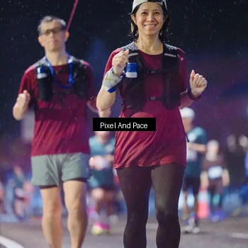 Runner Photo 7856983