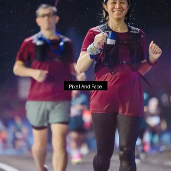 Runner Photo 7856984