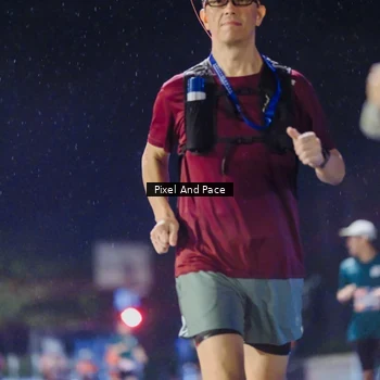 Runner Photo 7856985