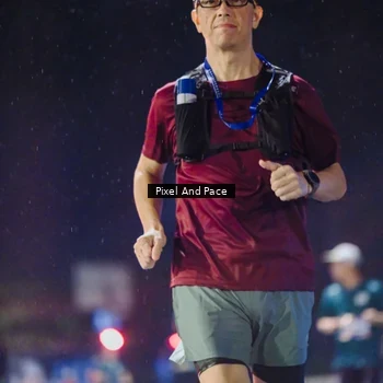 Runner Photo 7856986