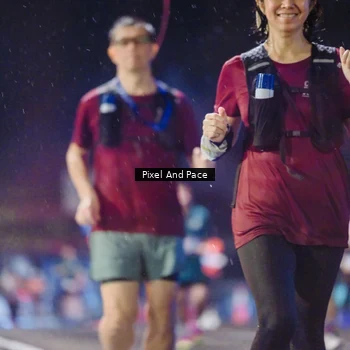 Runner Photo 7856987