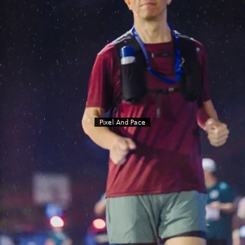 Runner Photo 7856988
