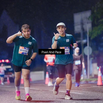 Runner Photo 7856989