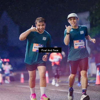 Runner Photo 7856995