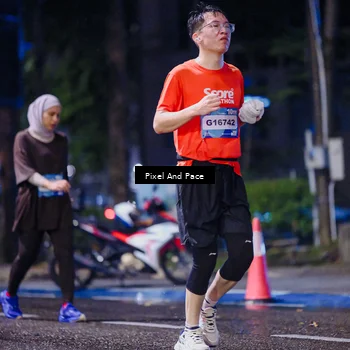 Runner Photo 7857004