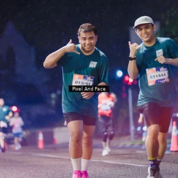 Runner Photo 7857005