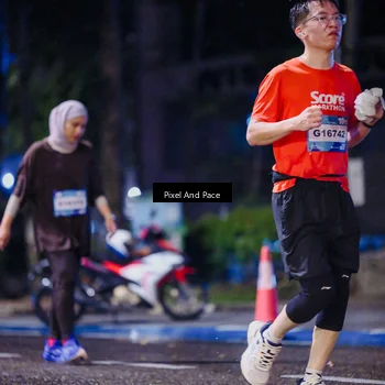 Runner Photo 7857006