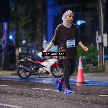 Runner Photo 7857007