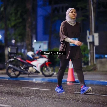 Runner Photo 7857010