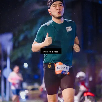 Runner Photo 7857011