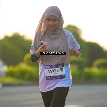 Runner Photo 7857012