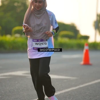 Runner Photo 7857016