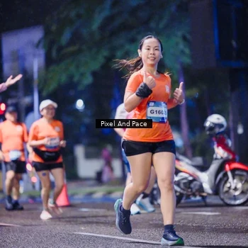Runner Photo 7857018