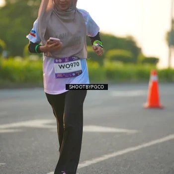 Runner Photo 7857020