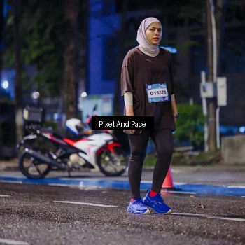 Runner Photo 7857022