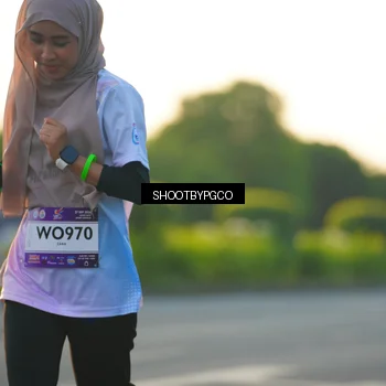 Runner Photo 7857023
