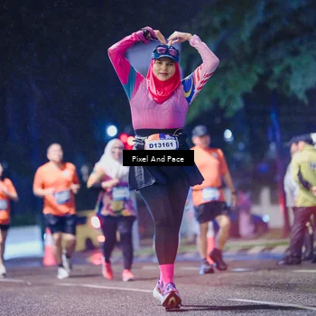 Runner Photo 7857025