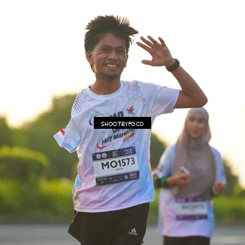 Runner Photo 7857027