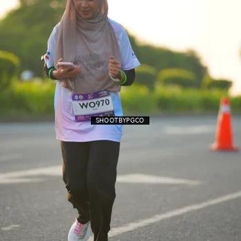 Runner Photo 7857028