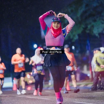 Runner Photo 7857029