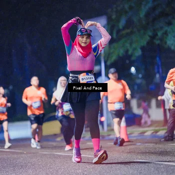 Runner Photo 7857030