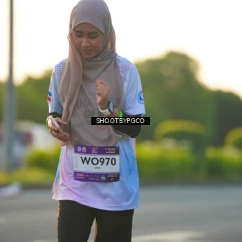 Runner Photo 7857032