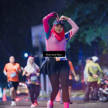 Runner Photo 7857033