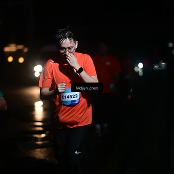 Runner Photo 7857034