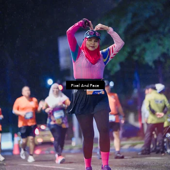 Runner Photo 7857036