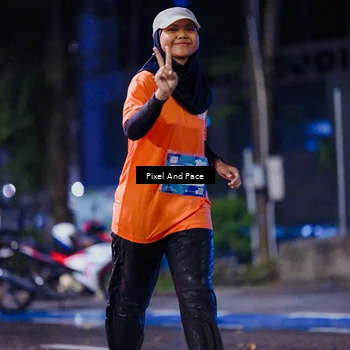 Runner Photo 7857041