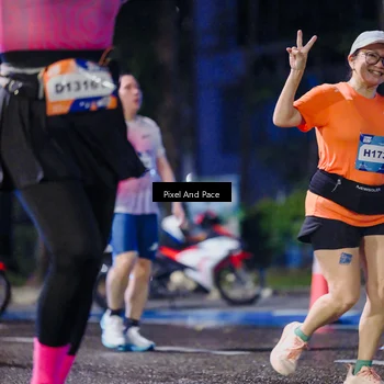 Runner Photo 7857045