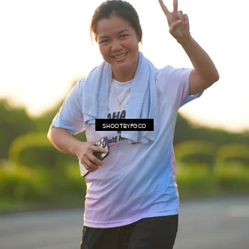 Runner Photo 7857049