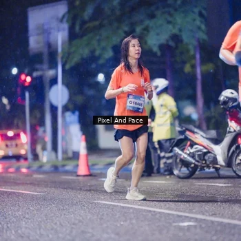 Runner Photo 7857050