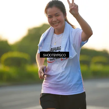 Runner Photo 7857052