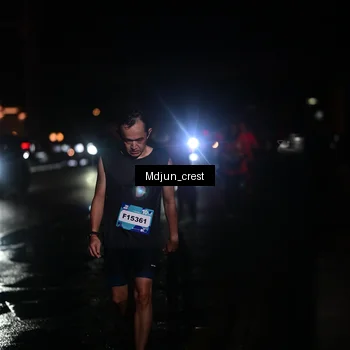 Runner Photo 7857054