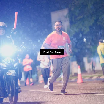 Runner Photo 7857059