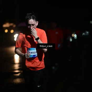 Runner Photo 7857060