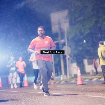 Runner Photo 7857066