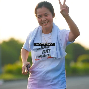 Runner Photo 7857076