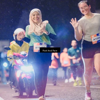 Runner Photo 7857077