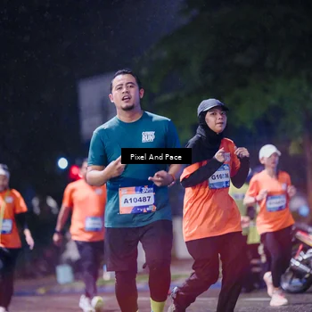 Runner Photo 7857084