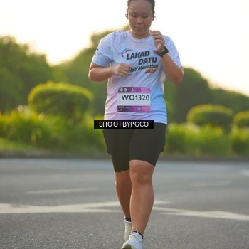 Runner Photo 7857087