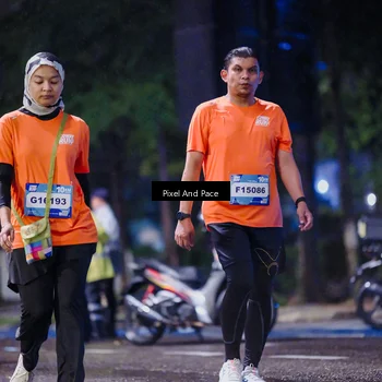 Runner Photo 7857096
