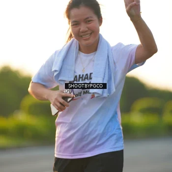Runner Photo 7857099