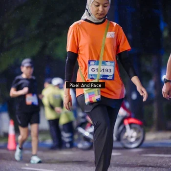 Runner Photo 7857100