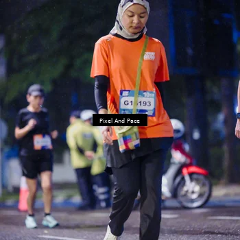 Runner Photo 7857107