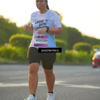 Runner Photo 7857108