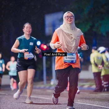 Runner Photo 7857111